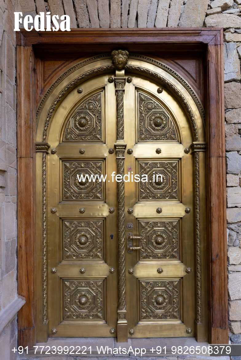 Elegant Brass Balcony Railing Design Inspiration Simple Railing Design Steel