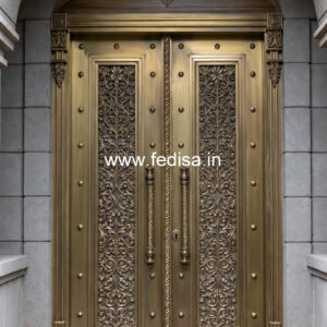 Brass Railing Design For Modern Home Interiors Iron Railing Design For Home