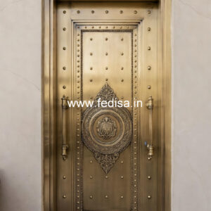 Luxury Brass Stair Railing Design For Villas Stair Railing Simple Design