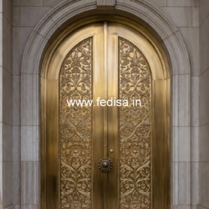 Antique Brass Balcony Railing Design For Interiors Roof Railing Design In Iron