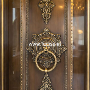 Elegant Brass Balcony Railing For Interior Decor Latest Handrail Designs