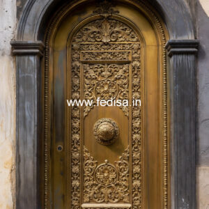 Brass Staircase Railing Design With Premium Finish Modern Balcony Grill Design 2026