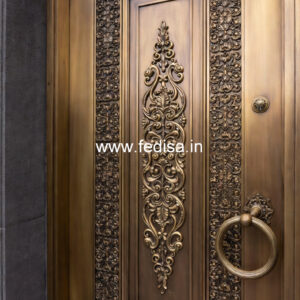 Luxury Brass Handrail Design For Modern Homes Railing Design Wall