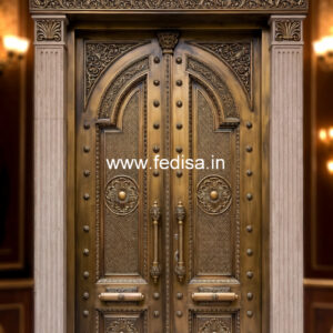 Premium Brass Railing Design For Modern Interiors Stainless Steel Railing Design With Glass