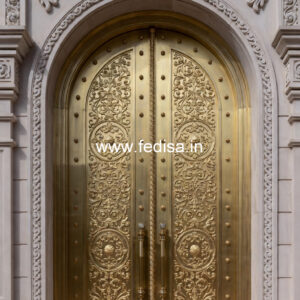 Premium Brass Railing Design For Designer Homes Chhajje Ki Grill Ki Design