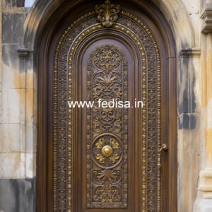 Luxury Brass Handrail Design For Elegant Staircases Victorian Railing Designs