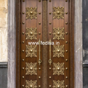 Elegant Brass Stair Railing Design Ideas Cement Ka Railing Design