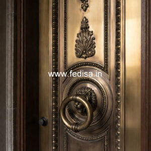 Custom Brass Stair Railing Design Ideas Steel Jina Railing