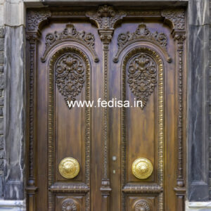 Brass Balcony Railing Design For Modern Homes Chhath Ka Grill Ka Design