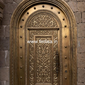 Contemporary Brass Railing Design For Luxury Homes Mdf Railing Design