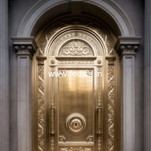 Premium Brass Railing Supplier & Exporter Modern Staircase Handrail Design