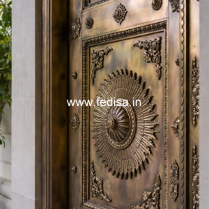 Brass Railing Design For Contemporary Homes Ada Pipe Railing