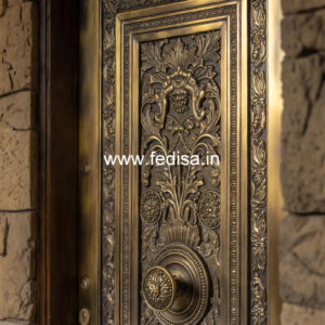 Custom Brass Railing Design For Staircases Latest Steel Railing Design For Stairs