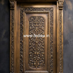 Modern Brass Handrail Design For Staircase Handrail Design Metal