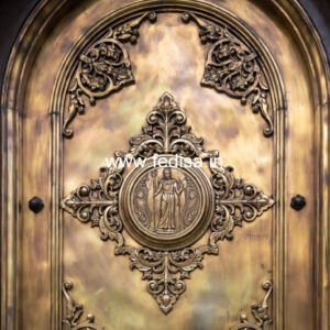 Best Brass Railing Design Ideas For Luxury Homes Ghar Ke Jeene Ki Design