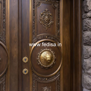 Modern Brass Staircase Railing Design Inspiration Rope Railing Design