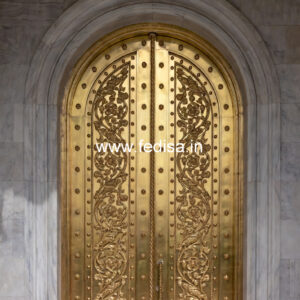 Custom Brass Staircase Railing Design For Homes Railing Design Railing Design