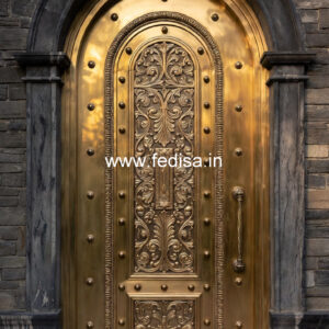 Luxury Brass Balcony Railing Design Collection Railing Steel Glass Design