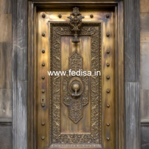 Decorative Brass Railing Design For Villas Iron Railing Design Balcony