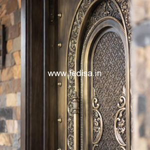 Brass Railing Design For Home Decoration Jeene Ki Grill Steel