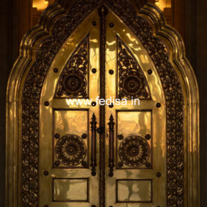 Premium Brass Balcony Railing Design Ideas Best Steel Railing Design For Roof