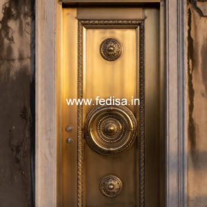 Modern Brass Railing For Interior Spaces Modern Ss Railing Design