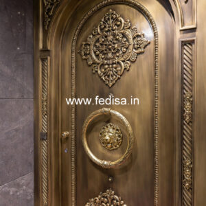 Luxury Brass Balcony Railing Inspiration Steel Railing Design New