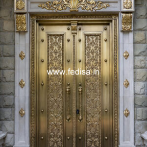 Classic Brass Balcony Railing Inspiration Modern Metal Staircase Railing