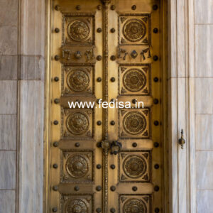 Decorative Brass Stair Railing Design Tubular Railings Design For Balcony