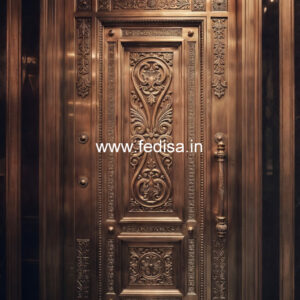 Unique Brass Balcony Railing Design Concepts Design Of Wooden Stair Railing