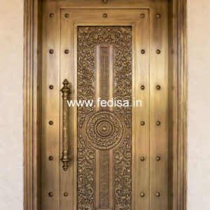 Brass Railing Design For Stylish Home Decor House Balcony Railing Design Steel