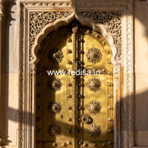 Modern Brass Staircase Railing With Glass Inserts Steel Jeena Railing Design