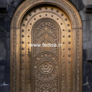 Brass Balcony Railing Design For Luxury Interiors Railing Design Of Steel