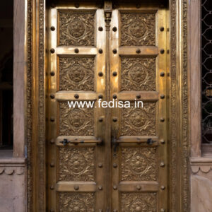 Brass Railing Design For Home Renovation Ideas Stair Steel Design Railing