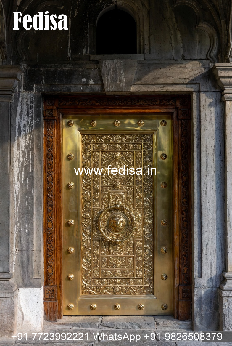 Luxury Brass Railing Design For Stair Interiors Steel Pipe Design For Railing