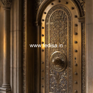 Brass Staircase Railing Design For Designer Homes Ss Railing Pillar Design