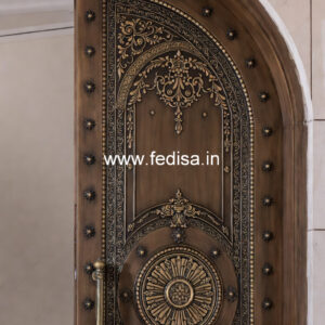 Modern Brass Stair Railing Design Inspiration Stairs Railing Designs In Steel With Glass