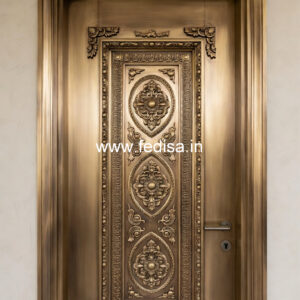 Custom Brass Balcony Railing For Unique Homes Steel Railings Design For Stairs