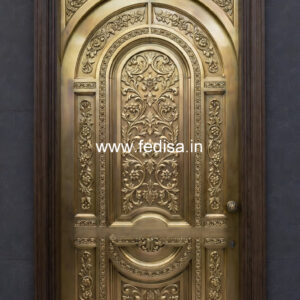 Elegant Brass Balcony Railing Design Inspiration Modern Wood Staircase Railing