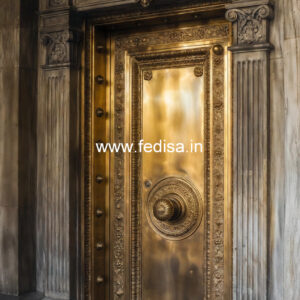 Modern Brass Staircase Railing For Stylish Homes Ss Staircase Railings Designs