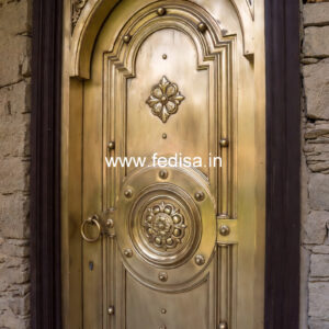 Premium Brass Staircase Handrail Collection Railing Design Metal