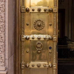 Decorative Brass Balcony Railing With Premium Style Railing Design For Stairs Iron