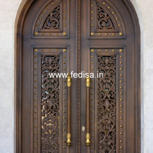 Brass Handrail Design For Contemporary Homes Stainless Design For Balcony