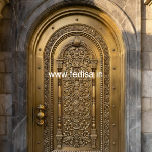 Brass Railing Design For Modern Home Interiors Best Ss Railing Design