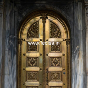 Decorative Brass Balcony Railing For Interior Design New Design Balcony Railings