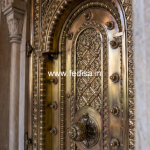 Antique Brass Stair Railing For Classic Homes Ss Parapet Railing Design