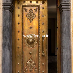 Decorative Brass Handrail Design For Interiors Roof Railing Designsteel