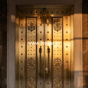 Antique Brass Balcony Railing Design For Interiors Handrail Stainless Steel Design