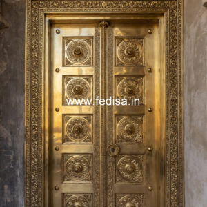 Modern Brass Railing Design For Premium Homes Modern Industrial Stair Railing