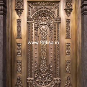 Premium Brass Railing Design For Stylish Homes Home Ss Railing Design